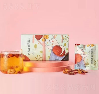 ���ײ��Z(y��)���A�t����轲�