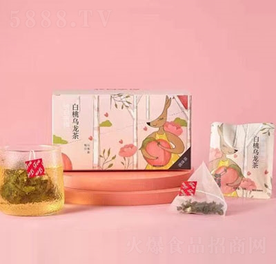 ���ײ��Z(y��)���Ҟ�����