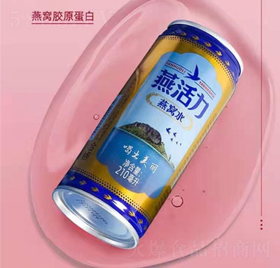 �������Cˮ��ʳ��C210ml