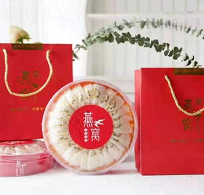 ���������C���b