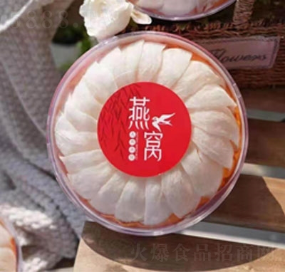 ���������C