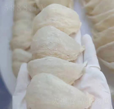 ���������Cɢ�b