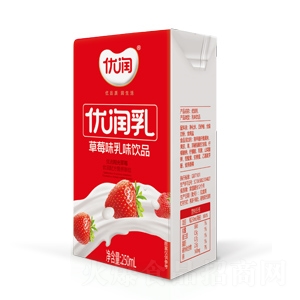 ��(y��u)����ݮζ��ζ�Ʒ250ml