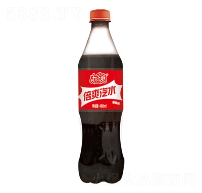 ʮ��ˬ��ˬ��ˮ�㙉ζ480ml