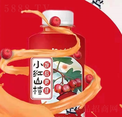 ��С�tС�tɽ�