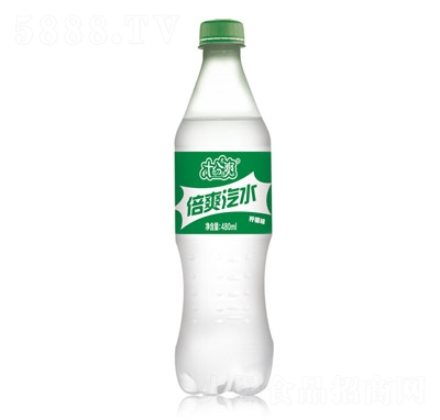 ʮ��ˬ��ˬ��ˮ����ζ480ml