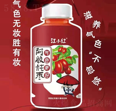 ��С�t���z����