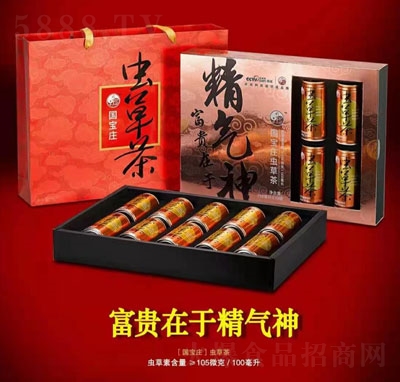 �����f�x�ݲ�ֲ��������b