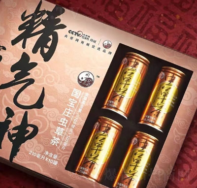 �����f�x�ݲ�ֲ�����210mlX10��