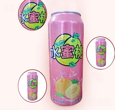 ����ζ�������500ml