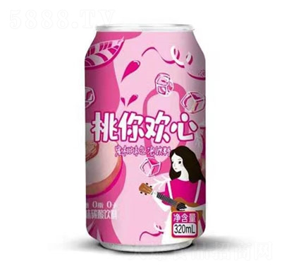 ����g������ζ�������320ml