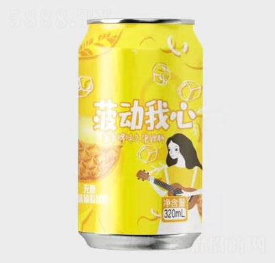 ����(d��ng)���Ĳ��}ơζ�������320ml