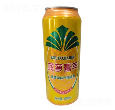 ���}���e���}ơζ�������500ml