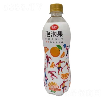 ���ݹ���ζ����ˮ���