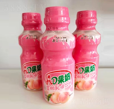 ��ҊС�gϲAD�����ҹ���ζ���