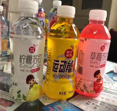 �v�w�����K��ˮ+�������