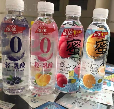 �����Lζ���ϵ��