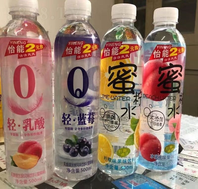 �����Lζ���ϵ��