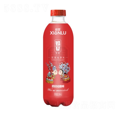 ��¶���猣(zhu��n)����ü���ˮ380ml