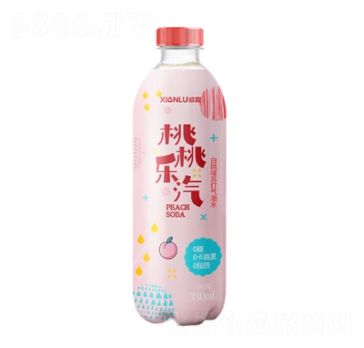 ��¶���Ҙ�������ζ�K�����ˮ330ml