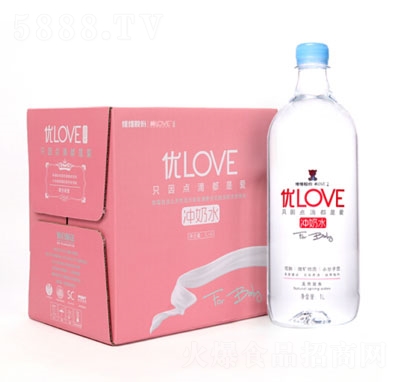 ��(y��u)love�_��ˮ