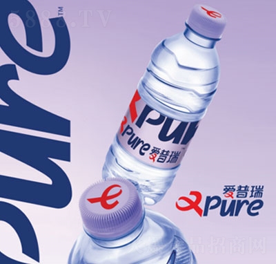 ��������ü���ˮ