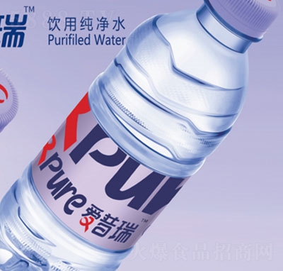 ��������ü���ˮ��ƿ�b��