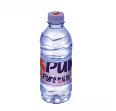 ��������ü���ˮ566ml