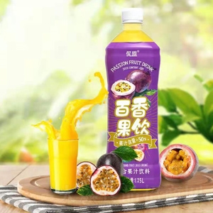 ٩�˰������(f��)�Ϲ�֭���1.25L