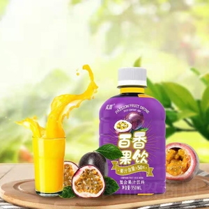 ٩�˰������(f��)�Ϲ�֭���350ml