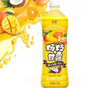 ٩�˗�֦��¶��(f��)�Ϲ�֭���1.25L