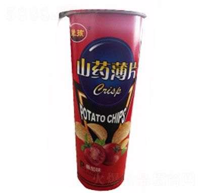 ��ɽˎ��Ƭ����ζ