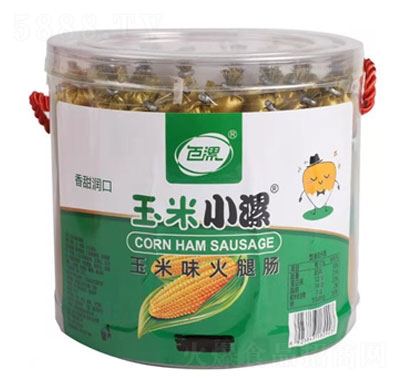 ��������ζ�����c�����b��