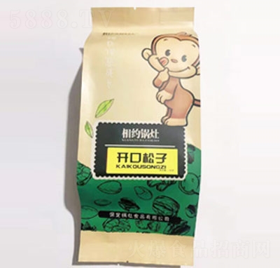 ��s����_�����Ӵ��b