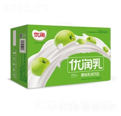 ��(y��u)��ԭζ��ζ�Ʒ���b