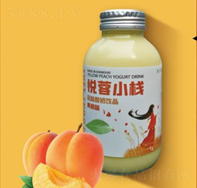 ��?c��)�С���S��ζ�L(f��ng)�������