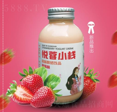 ��?c��)�С����ݮζ�L(f��ng)�������