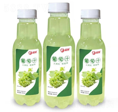 ��Ǵ��������֭�L(f��ng)ζ���450ml��ƿ��