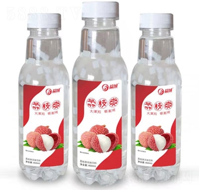 ��Ǵ������֦ˬ�L(f��ng)ζ���450ml��ƿ��