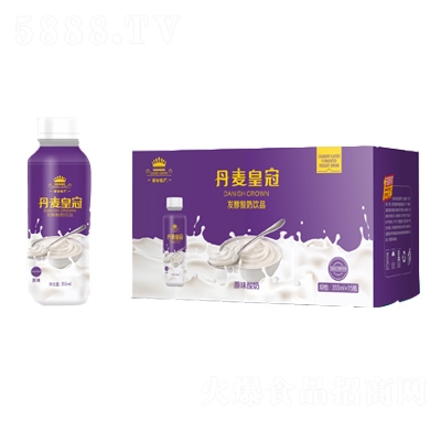 Ǫ�����S�����ʹ�ԭζ�l(f��)�������Ʒ355�������b