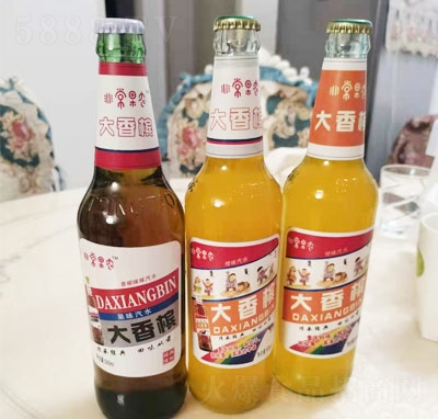 �����㙉��ζ��ˮϵ��