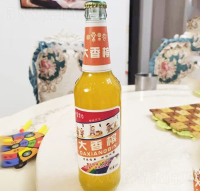 �ǳ�������㙉��ζ��ˮƿ�b