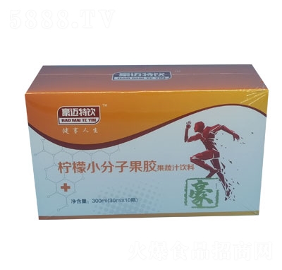 ���~�����С���ӹ��z����֭���300ml