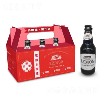 ���~���С���ә����K����ϣ��䣩