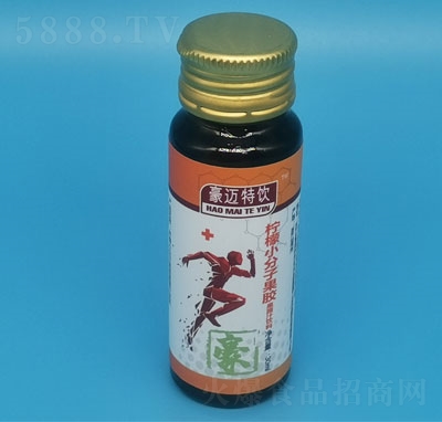 ���~�����С���ӹ��z����֭���