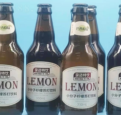 ���~���С���ә����K����ϣ�ƿ��