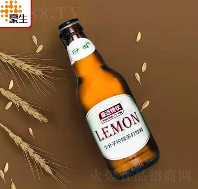 ���~���С���ә����K�����