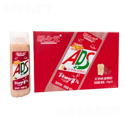 ����Ԫ�t��ζ��ζ��ϣ��䣩