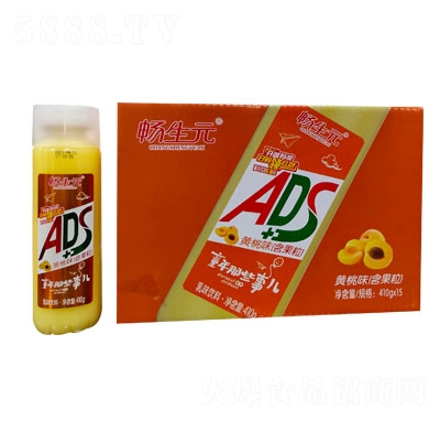 ����Ԫ�S��ζ��ζ��ϣ��䣩