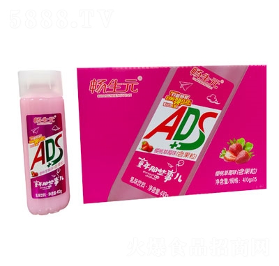 ����Ԫ���Ҳ�ݮζ��ζ��ϣ��䣩